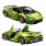 Vehicles  and Cars