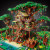 25 AI ideas for Lego MOCs Zooland