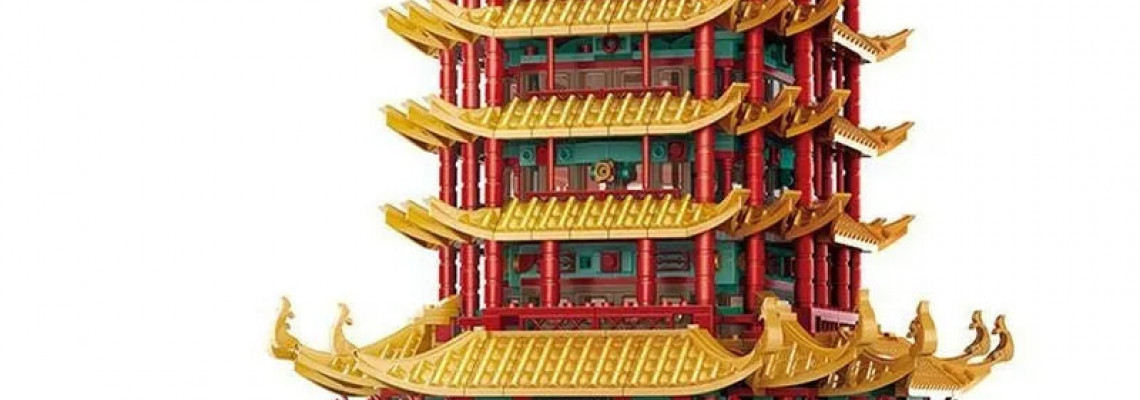 How to Get Your Own Custom Lego Tiles? How to Get Your Own Custom Lego Tiles?