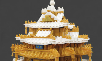 How to Store LEGO Boxes: 13 Tips to Preserve Their Value