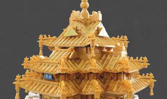 15 Best Building Block Sets for Adults to Buy in 2025