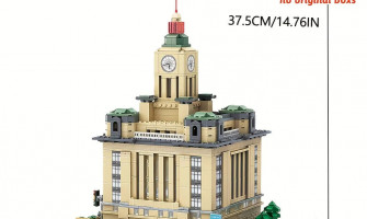 Exploring the Wonders of Medieval Lighthouses