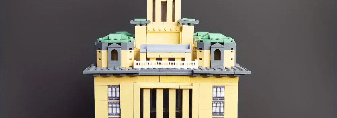 52 AI ideas for Lego MOCs Ancient Greece 52 AI ideas for Lego MOCs Ancient Greece