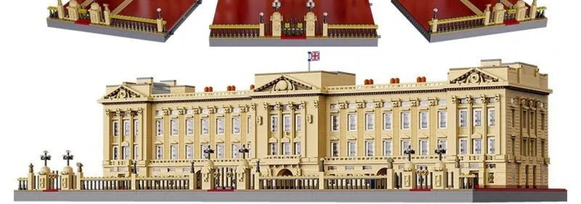 How to Display Your LEGO Sets Creatively: Tips for Every Enthusiast How to Display Your LEGO Sets Creatively: Tips for Every Enthusiast