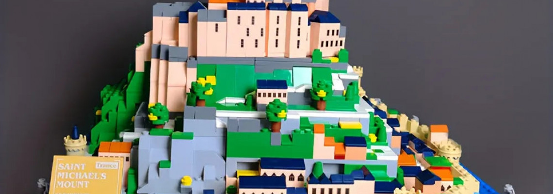 Ultimate Guide to Sell Your LEGO Ultimate Guide to Sell Your LEGO