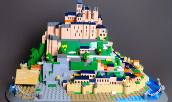 Ultimate Guide to Sell Your LEGO