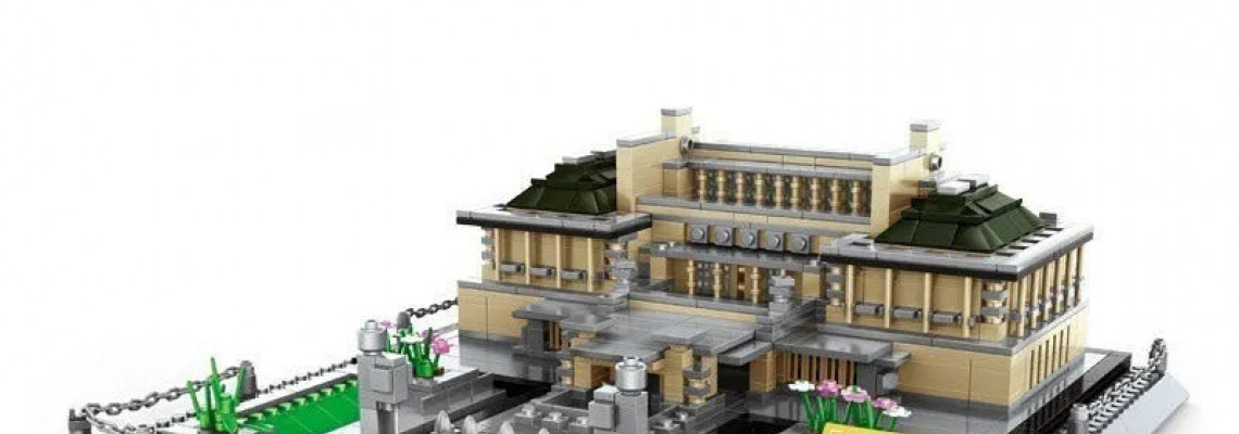 35 ideas for Lego MOCs Magic School 35 ideas for Lego MOCs Magic School