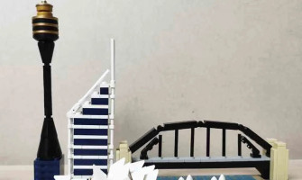 23 Best Lego Pirate Ships to Buy: from Oldest to Newest
