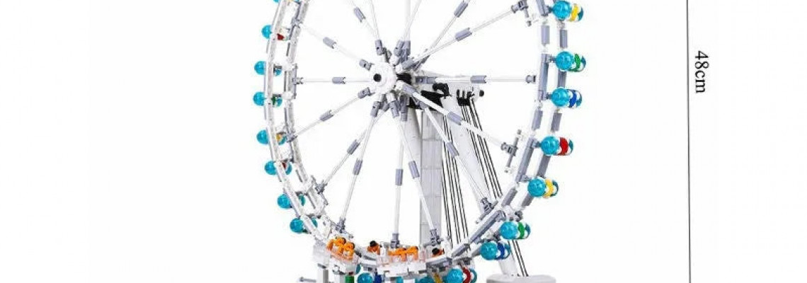 Best LEGO Sets For Girls(Women) in 2025 Best LEGO Sets For Girls(Women) in 2025