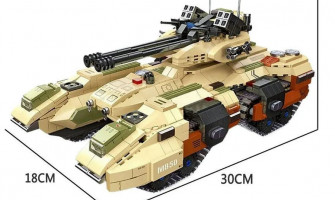 A Tale about the T-62 Tank: Cold War Relic- #3 Tank Stories