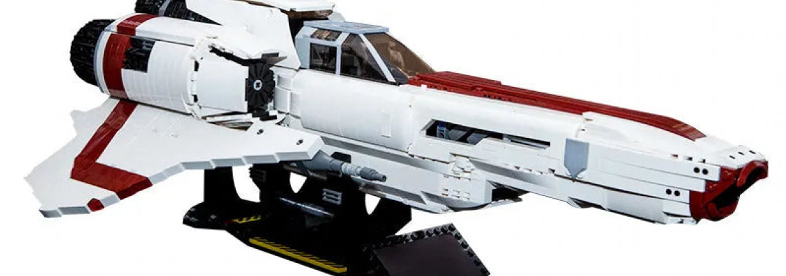 Quick 5 ideas for Lego Batman MOCs Quick 5 ideas for Lego Batman MOCs