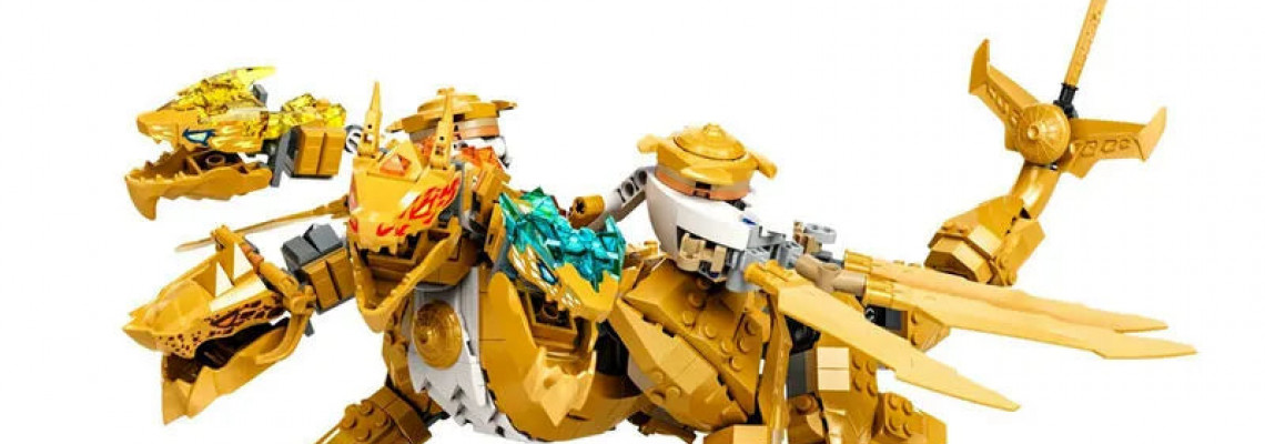 Lego ZOO MOCs ideas Lego ZOO MOCs ideas