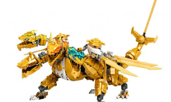 Lego ZOO MOCs ideas