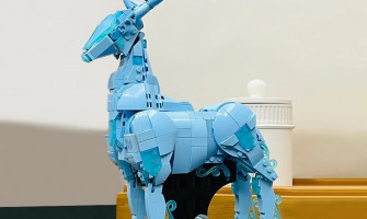 Lepin’s Rise And Fall: a Brief Journey