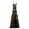 building blocks movie moc ucs pinnacle of orthanc tower kids toys