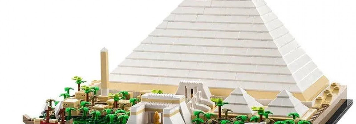 28 Lego Snow Models Ideas 28 Lego Snow Models Ideas