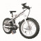 city ideas folding mountain bicycle bike bricks toys