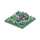 creator expert england stonehenge wiltshire bricks toy creator expert england stonehenge wiltshire bricks toy