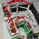 creator expert moc 15039 city roller coaster bricks toys creator expert moc 15039 city roller coaster bricks toys