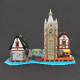 creator expert moc medieval town market bricks toys creator expert moc medieval town market bricks toys