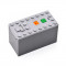 custom aaa battery box