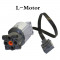 custom l-motor