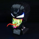 diy led lights kit for 76187 the venom diy led lights kit for 76187 the venom
