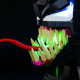 diy led lights kit for 76187 the venom diy led lights kit for 76187 the venom