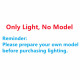 diy lights set for ideas 10302 optimus prime autobot diy lights set for ideas 10302 optimus prime autobot