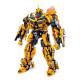 dj rambo man moc mecha transformation robot bricks toy dj rambo man moc mecha transformation robot bricks toy