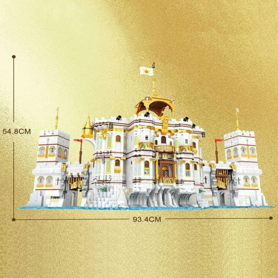 expert creator pirate moc the royal bay bricks toy expert creator pirate moc the royal bay bricks toy