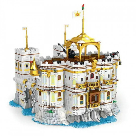 expert creator pirate moc the royal bay bricks toy expert creator pirate moc the royal bay bricks toy