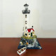 ideas motorized light house moc bricks toy 92882 ideas motorized light house moc bricks toy 92882