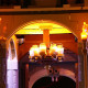 led light for 71040 cinderella princess castle led light for 71040 cinderella princess castle