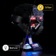 led light kit for 75343 dark trooper helmet led light kit for 75343 dark trooper helmet