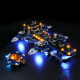 led light kit for 76153 avengers helicarrier led light kit for 76153 avengers helicarrier