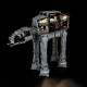 led light kit for star wars 75313 the at-at led light kit for star wars 75313 the at-at