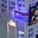 led light kit for super hero 76178 the daily bugle led light kit for super hero 76178 the daily bugle
