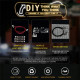 led light set for 10190 market street factory led light set for 10190 market street factory