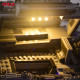 led light set for 10221 super star destroyer led light set for 10221 super star destroyer