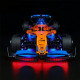 led light set for 42141 mclaren formula race car led light set for 42141 mclaren formula race car