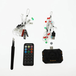 led light set for 75309 the republic gunship