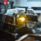 led lighting set for 10188 death star led lighting set for 10188 death star