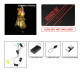 led lighting set for 76191 infinity gauntlet model led lighting set for 76191 infinity gauntlet model