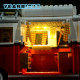 led lights for 10220 volkswagen t1 camper van led lights for 10220 volkswagen t1 camper van
