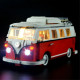 led lights for 10220 volkswagen t1 camper van led lights for 10220 volkswagen t1 camper van