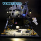 led lights for 10266 apollo 11 lunar lander led lights for 10266 apollo 11 lunar lander