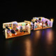 led lights for 10292 the friends apartment led lights for 10292 the friends apartment
