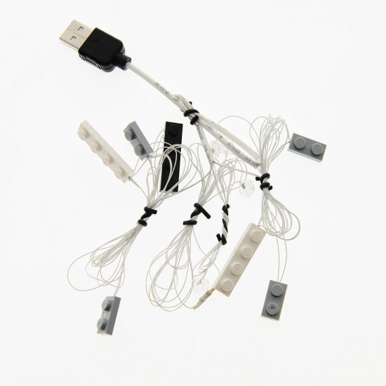 led lights for 21321 international space station led lights for 21321 international space station