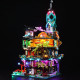 led lights for 71741 ninjago city gardens led lights for 71741 ninjago city gardens